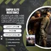 اکانت قانونی Sniper Elite: Resistance برای PS5 و PS4